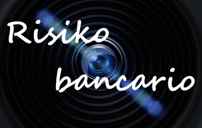 Risiko bancario